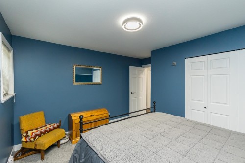 101-46033 Chilliwack Central Road, Chilliwack, BC 
