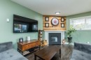 101-46033 Chilliwack Central Road, Chilliwack, BC 