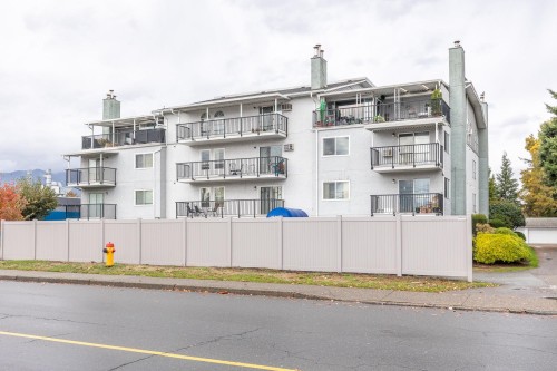 101-46033 Chilliwack Central Road, Chilliwack, BC 