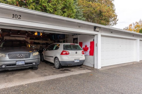 101-46033 Chilliwack Central Road, Chilliwack, BC 