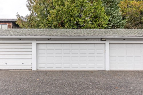 101-46033 Chilliwack Central Road, Chilliwack, BC 