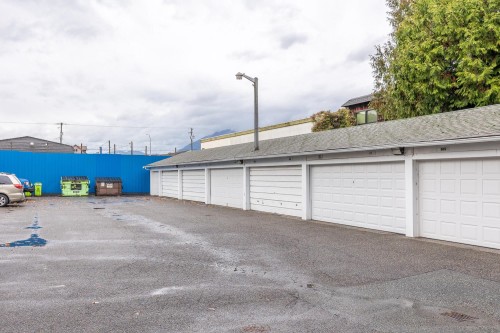 101-46033 Chilliwack Central Road, Chilliwack, BC 