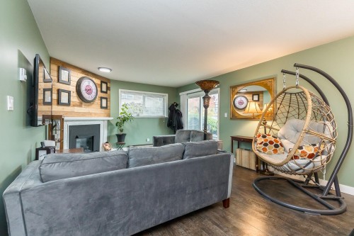 101-46033 Chilliwack Central Road, Chilliwack, BC 