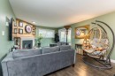 101-46033 Chilliwack Central Road, Chilliwack, BC 