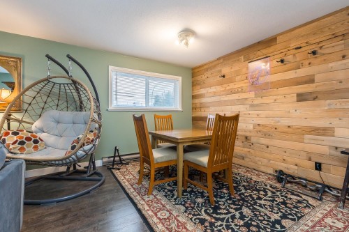 101-46033 Chilliwack Central Road, Chilliwack, BC 