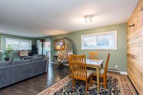 101-46033 Chilliwack Central Road, Chilliwack, BC 
