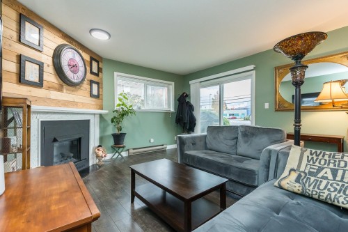 101-46033 Chilliwack Central Road, Chilliwack, BC 