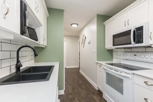 101-46033 Chilliwack Central Road, Chilliwack, BC 