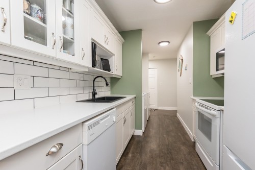 101-46033 Chilliwack Central Road, Chilliwack, BC 