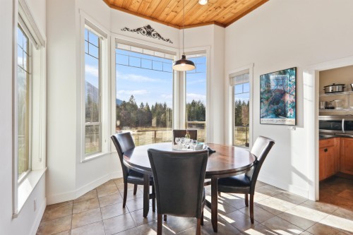 4601 Bench Road, Chilliwack, BC 