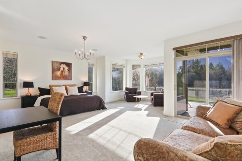 4601 Bench Road, Chilliwack, BC 
