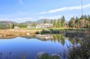 4601 Bench Road, Chilliwack, BC 