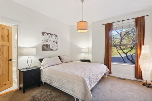 4601 Bench Road, Chilliwack, BC 