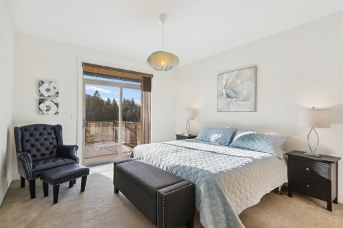 4601 Bench Road, Chilliwack, BC 