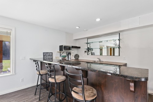 4601 Bench Road, Chilliwack, BC 