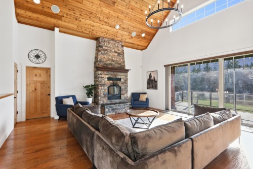 4601 Bench Road, Chilliwack, BC 