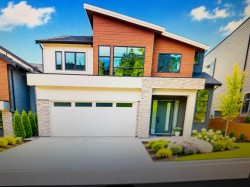 23-5248 Goldspring Place Chilliwack, BC V2R 5S5