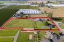 10195 Gillanders Road, Chilliwack, BC 