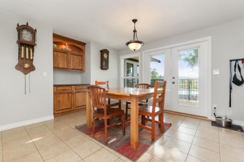 10195 Gillanders Road, Chilliwack, BC 