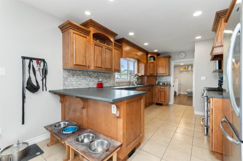 10195 Gillanders Road, Chilliwack, BC 