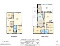 10195 Gillanders Road, Chilliwack, BC 