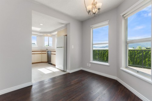 10195 Gillanders Road, Chilliwack, BC 