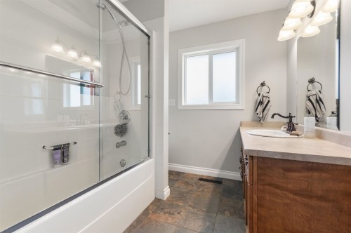 10195 Gillanders Road, Chilliwack, BC 