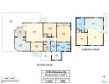10195 Gillanders Road, Chilliwack, BC 