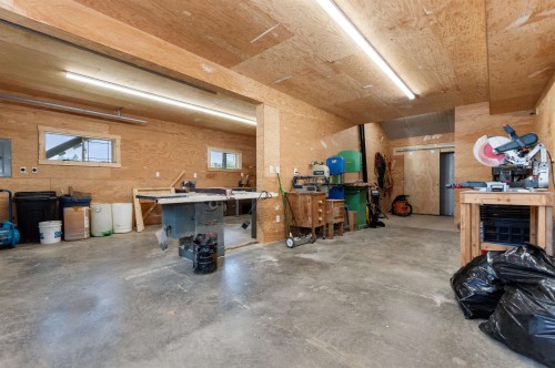 10195 Gillanders Road, Chilliwack, BC 