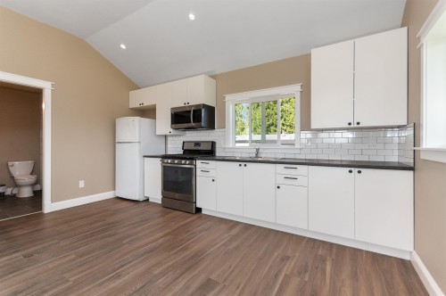 10195 Gillanders Road, Chilliwack, BC 