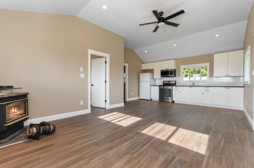 10195 Gillanders Road, Chilliwack, BC 