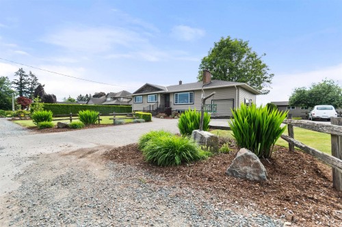 10195 Gillanders Road, Chilliwack, BC 