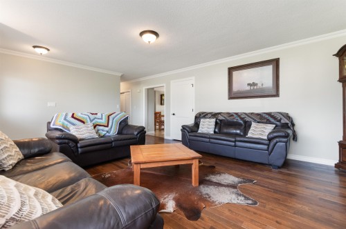 10195 Gillanders Road, Chilliwack, BC 