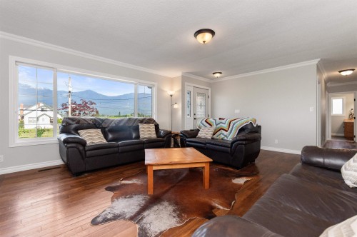 10195 Gillanders Road, Chilliwack, BC 