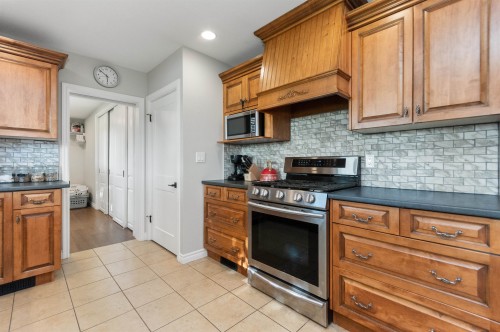 10195 Gillanders Road, Chilliwack, BC 