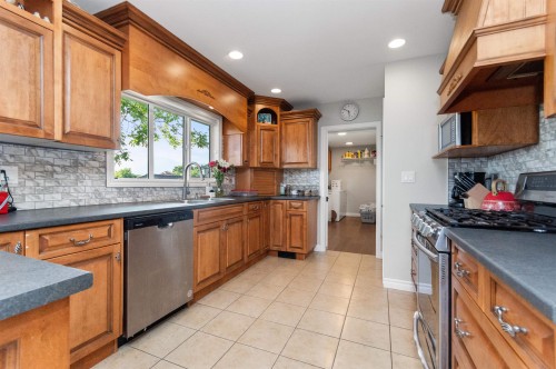 10195 Gillanders Road, Chilliwack, BC 