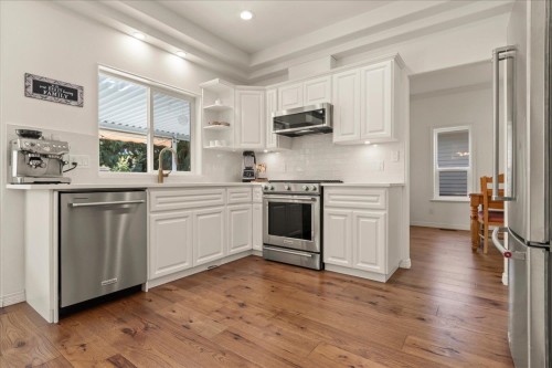 44434 Elsie Place, Chilliwack, BC 
