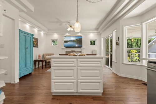 44434 Elsie Place, Chilliwack, BC 