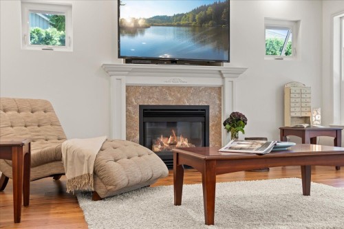 44434 Elsie Place, Chilliwack, BC 