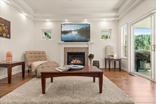 44434 Elsie Place, Chilliwack, BC 