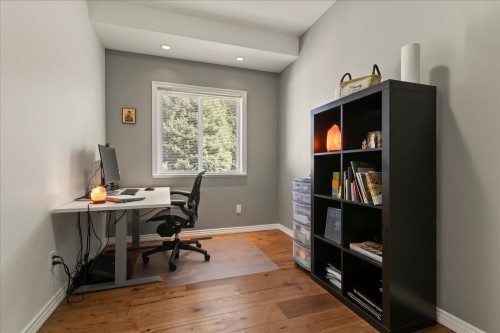 44434 Elsie Place, Chilliwack, BC 