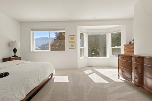 44434 Elsie Place, Chilliwack, BC 