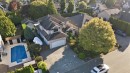 44434 Elsie Place, Chilliwack, BC 