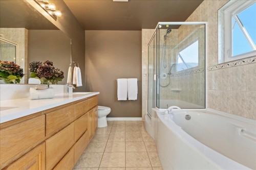 44434 Elsie Place, Chilliwack, BC 