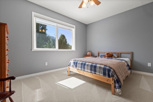 44434 Elsie Place, Chilliwack, BC 