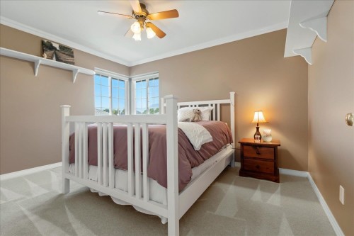 44434 Elsie Place, Chilliwack, BC 