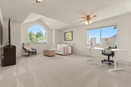 44434 Elsie Place, Chilliwack, BC 
