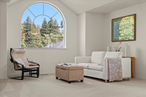 44434 Elsie Place, Chilliwack, BC 