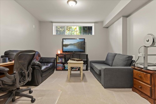 44434 Elsie Place, Chilliwack, BC 