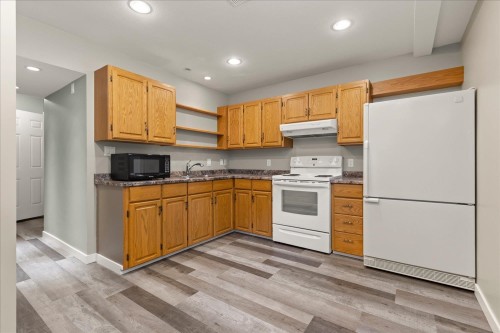 44434 Elsie Place, Chilliwack, BC 